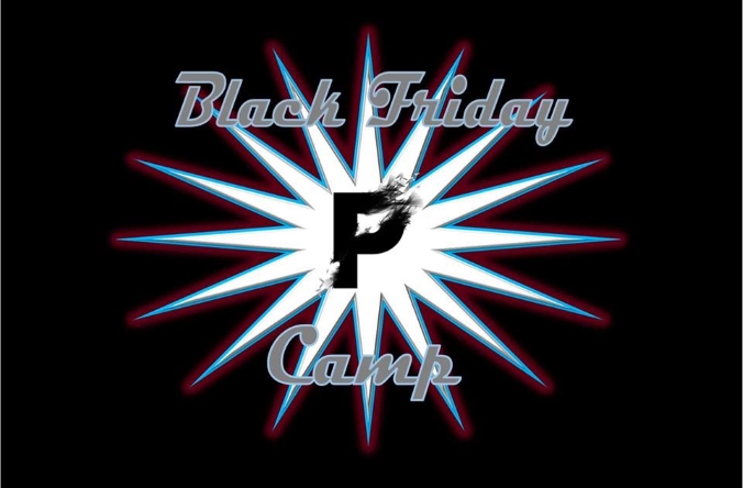 homepage blackfridayevent - Black Friday Camp