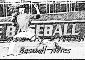 blog kcbbnotes 120115 - Elite Kansas City Pitchers Train At Premier Baseball