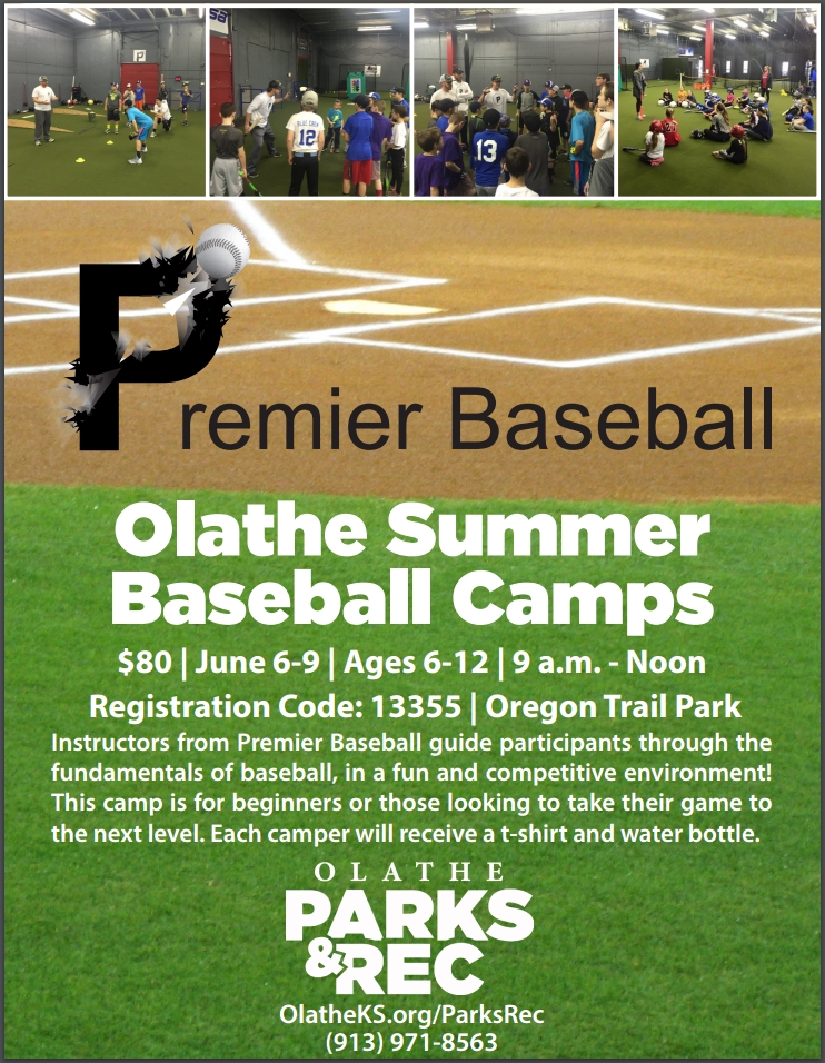 baseball_summer_camps_042316 Premier Baseball KC