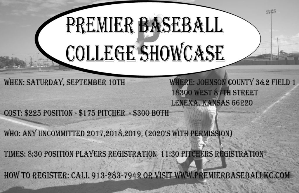 fall college showcase 2016 1024x663 - Fall College Showcase