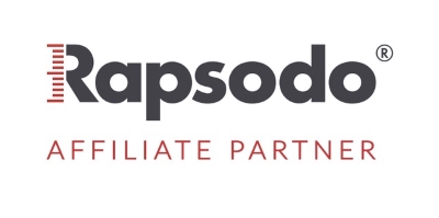 Rapsodo_Baseball_Sponsor - Premier Baseball KC