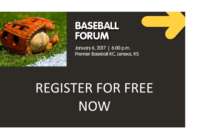 baseball forum - Baseball Forum at Premier Baseball