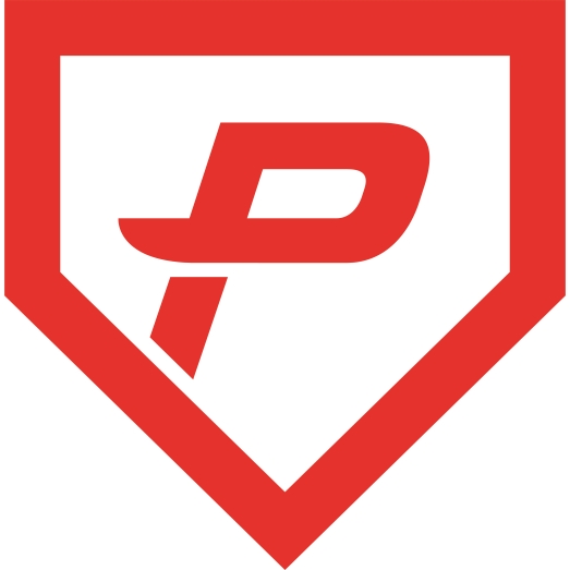 favicon logo premierbaseball 2017 - College Showcase Results – January 2019