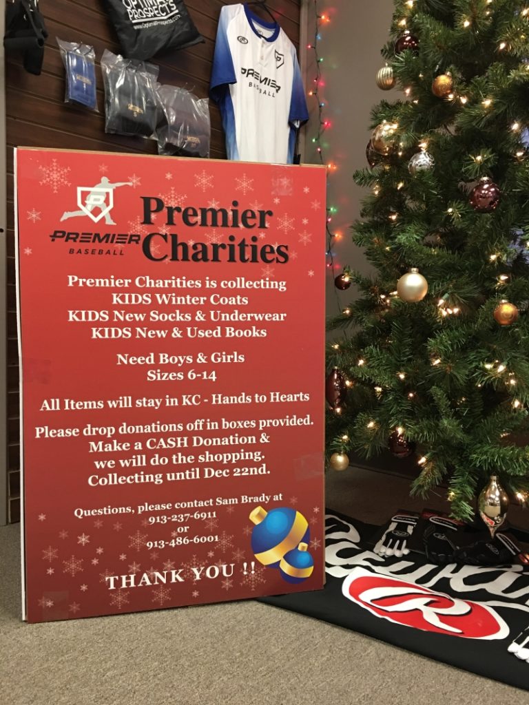 premier charities 768x1024 - Christmas 2017