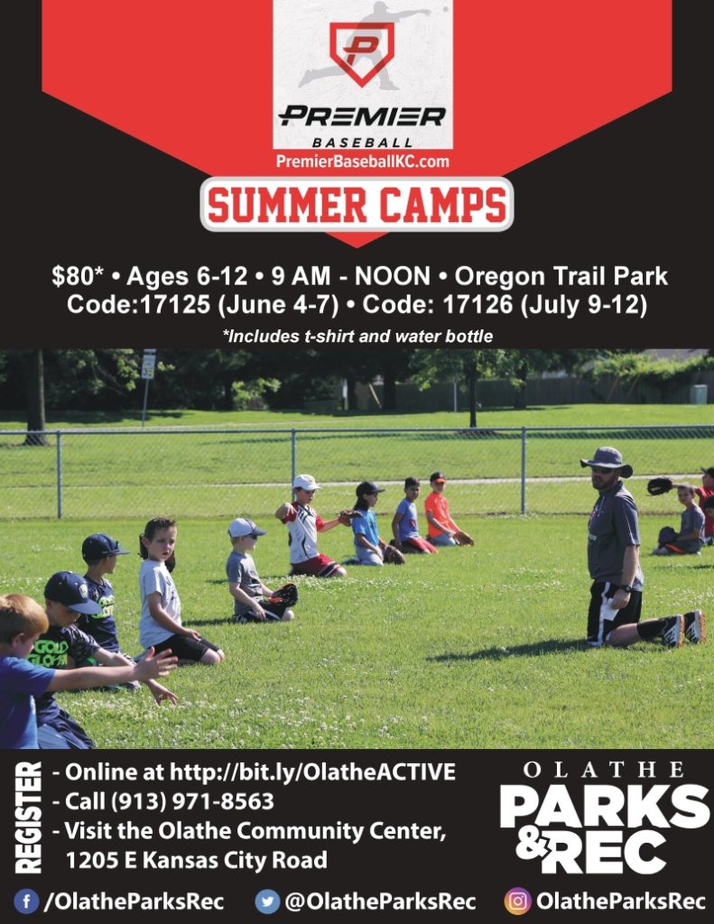 summer camp premier baseball 2018 hitting pitching defense 791x1024 - Premier Baseball Youth Summer Camp 2018!